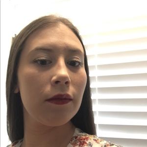 Meet your Posher, Myranda